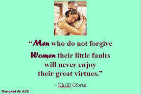 Image result for khalil gibran quotes