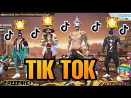 Freetiktok is the best website where you can get 100 free likes and followers to start your tik tok career. Free Fire Tik Tok Part 2 Freefire Best Tiktok Funny Videos Tamil Freefire Song Nn Gaming Youtube
