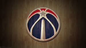 Washington wizards vector logo, free to download in eps, svg, jpeg and png formats. Washington Wizards Hd Wallpaper Background Image 1920x1080 Id 981362 Wallpaper Abyss