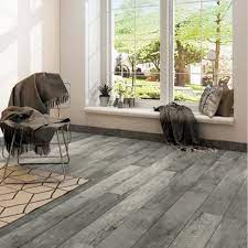 low laminate wood flooring at