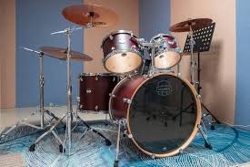 Most drummers tend to end up playing jazz. Drum Jazz Drum Musical Instruments Music Free Pictures Free Image From Needpix Com