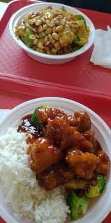 Sign up to avail 5% off on your first order and enjoy your food. New Lucky Garden Chinese Restaurant 1016 Central Ave Albany Ny 12205 Usa