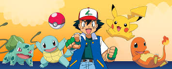 Bring the experience of a classic pokémon rpg to nintendo switch with gameplay that is easily approachable for newcomers to the series, but is also deep enough to keep veteran trainers on their toes. Viz Pokemon Manga Anime