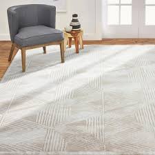 8 ft x 10 ft abstract area rug