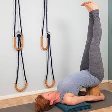 iyengar yoga yoga moves