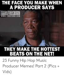 50 memes in 1 song, played on the piano, in 5 minutes i've infringed a lot of kzclip's copyrights again, but i hope this video. Funny Music Producer Memes Viral Memes