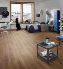 laminate floors by krono original