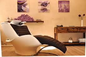 The treatments available are fantastic and very reasonable, and the service is. Beauty Salon Moon Beauty