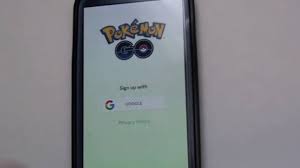 How to get Pokemon GO on a Samsung Galaxy S3 (or similar phones) Device Not  Compatible Fix - YouTube