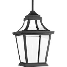 Lowes outdoor light fixtures can be chosen in many different variants. Outdoor Flush Mount Lights At Lowes Com
