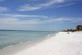 santa rosa beach fl 2024 best places