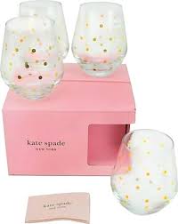 Glasses By Kate Spade New York Now