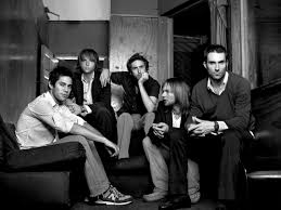 maroon 5 wallpapers 30 images inside