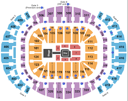 Iheartradio Country Festival Tickets Americanairlines