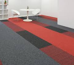 carpet tiles humayun interiors