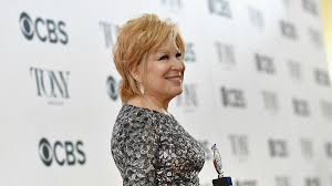 Actress, comedian, and singer bette midler sent out an explosive and offensive tweet on sunday that. Women Are The N Word Of The World Twitter Unrelenting In Takedown Of Bette Midler For Hot Take Rt Usa News