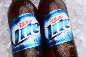 17 miller lite nutrition facts for more