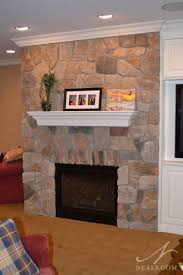 Fireplace Ideas For Your Home