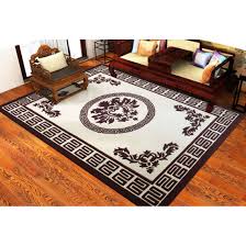 chinese oriental carpet home living