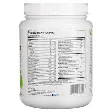 nutritional shake chocolate 1 51 lb