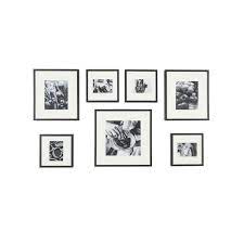 Gallery Wall Picture Frames Picture