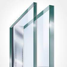 Diffe Types Of Glass For Windows