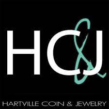 hartville coin jewelry ebay s