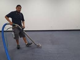 pro green carpet clean carpet cleaning