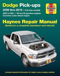 Haynes Repair Manual 30043