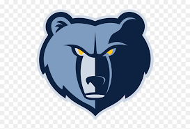 Starting with m memphis grizzlies logo history memphis grizzlies brand history. Thumb Image Transparent Memphis Grizzlies Logo Hd Png Download Vhv