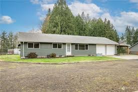 915 fall creek road longview wa 98632