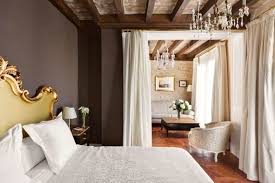 Gasten kunnen dus eenvoudig de populairste attracties. Casa 1800 Sevilla Hotel Seville From 171 Lastminute Com
