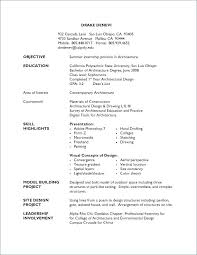 Download By Hs Resume High School Student Sample Pdf Mmventures Co