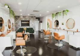 best salons in jacksonville