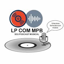 Ouvir playlist outras playlists do usuário. Stream Lp Com Mpb Ep 12 A Musica Brasileira Nos Anos 80 By Podcast Lp Com Mpb Listen Online For Free On Soundcloud