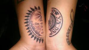Navajo Tattoo Designs Navajo Tribal Pictures Tattoo Cute