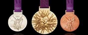 Nederland beleeft met zes medailles succesvolste olympische dag sinds 1928. 19 Olympische Medailles Voor Nederland Kijk Magazine