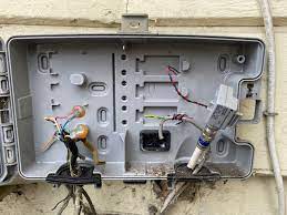 It shows how the electrical wires are interconnected and can also show where fixtures and components may be connected to the system. Att Nid Box Wiring 68 Impala Wiring Diagram Loader 2001ajau Waystar Fr