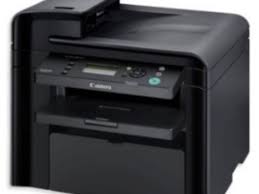 You can also do the work. Canon I Sensys Mf4410 Driver Software Download Mp Driver Canon