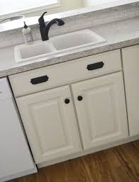 24 kitchen sink base cabinet base