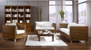 sofa sets wooden sofa set