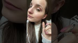 makeup mascara