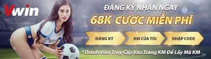 Xổ Số Ngày Thứ Bảy