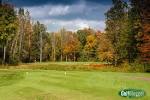 The Timbers Golf Course Review - GolfBlogger Golf Blog