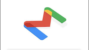 Съберете целия екип заедно в google meet, където можете да представяте бизнес предложения, да работите съвместно върху задачи по химия или просто да. Google S New Gmail Logo Says Goodbye To The Red Envelope