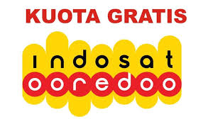Berikut cara mendapatkan kuota gratis indosat ooredoo. 6 Cara Mendapatkan Kuota Gratis Indosat Ooredo Kode Promo