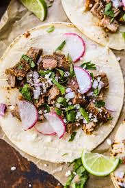carne asada street tacos recipe so