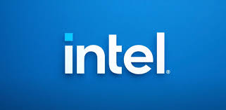 Engineer Salaries At Intel