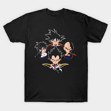 Goku dragon ball z birthday shirt. Bohemian 9000 Dragon Ball Z T Shirt The Shirt List Shirts Anime Shirt Kindness Shirts