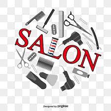 salon clipart images free
